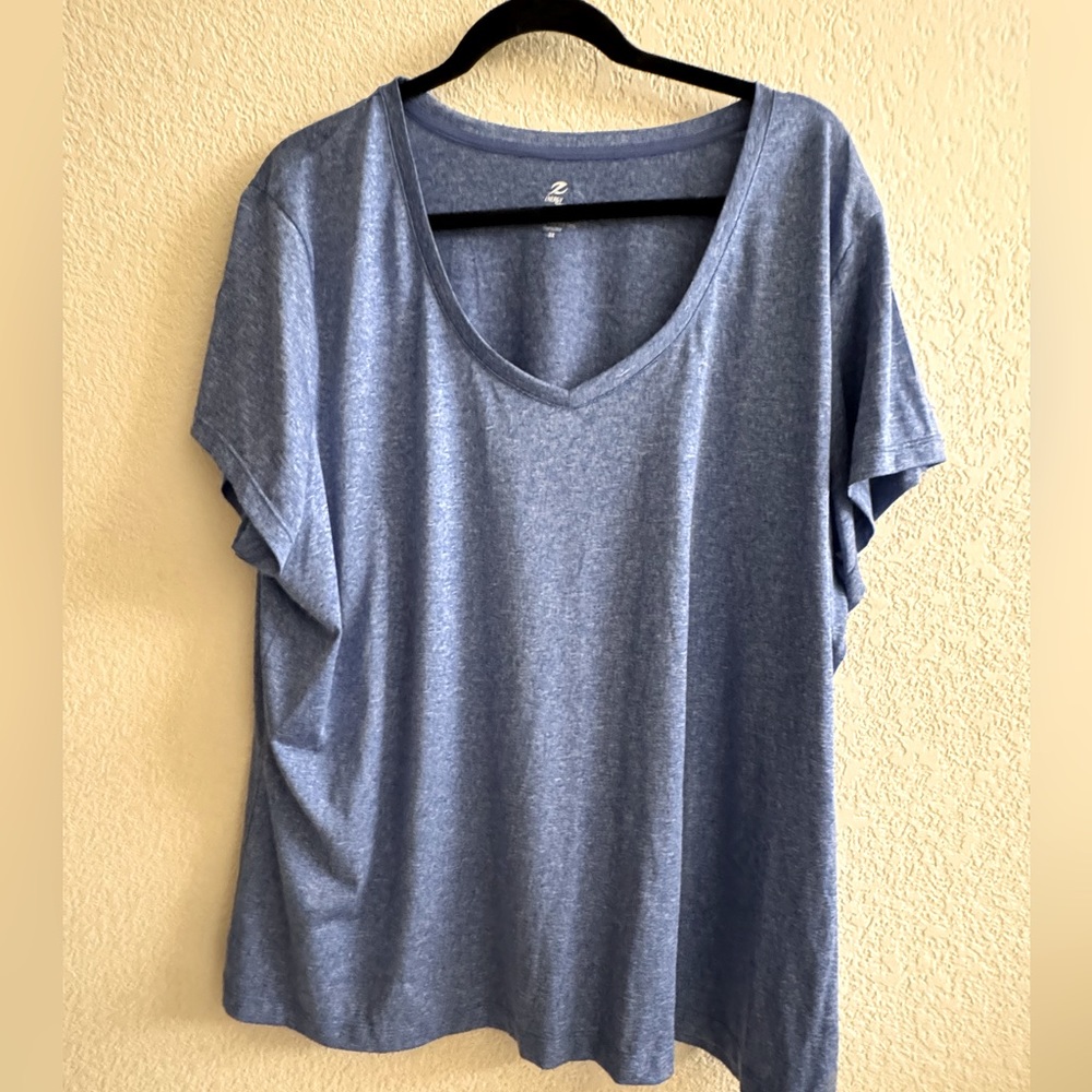 EnergyZone 3x athletic wear - used like new